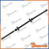 Arbre de transmission arrière pour TOYOTA | NWN-TY-050, 37100-45020